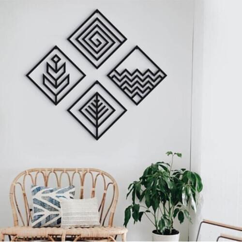 Q'Harmony Wall Pictures For The Bedroom