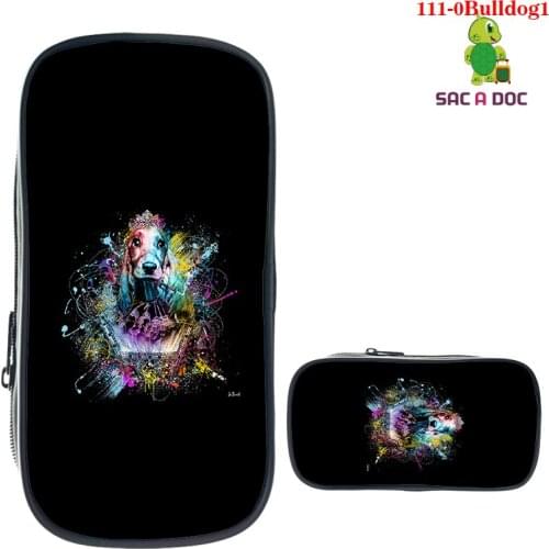 Женские несессеры SAC A DOC China At AliExpress