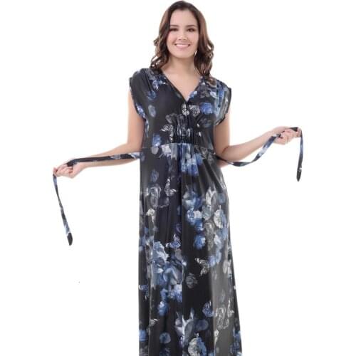 Segolike Dresses For Full