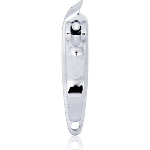 WSFS Hot Sale Slanted Edge Nail Cutter Nail Clippers Cilppers fingernail toenail