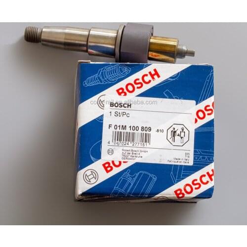 100% Original camshaft F01M100809 for CP1H pump
