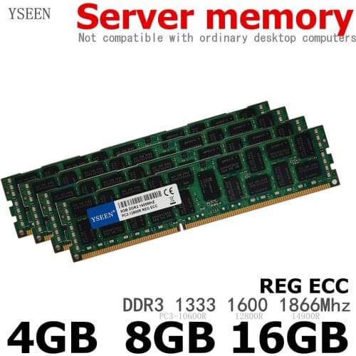 战魁(电脑硬件) Computer Hardware And Software