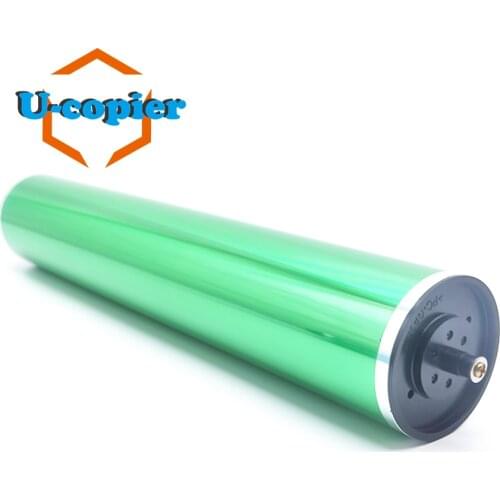 LONG LIFE OPC Drum 4001 4002 MP5000B 5001 5002 for Ricoh Aficio MP4000 MP4001 MP5001 MP 4000 4002 5000 5002 D009-9510