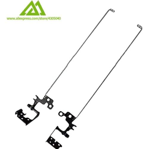 Brand New Laptops LCD Hinges For Acer Predator Triton 700 PT715-51