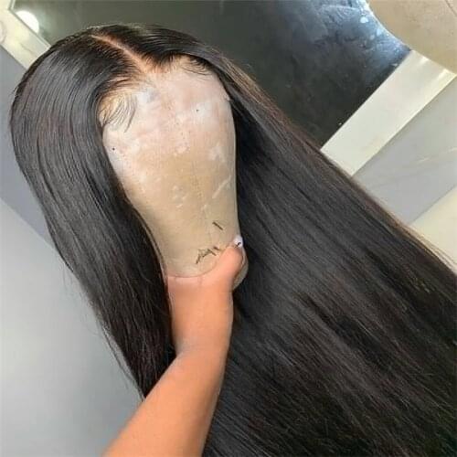 Lace Front Wigs JUFA China