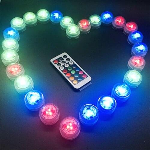 Laimanice Outdoor Lighting