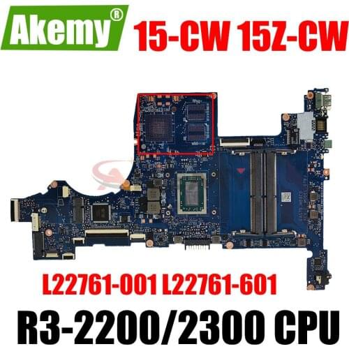 448.03N03.001M For Lenovo FLEX3-1470 YOGA 500-14IBD notebook motherboard 100% test work CPU i5-5200U GT920M 2G DDR3