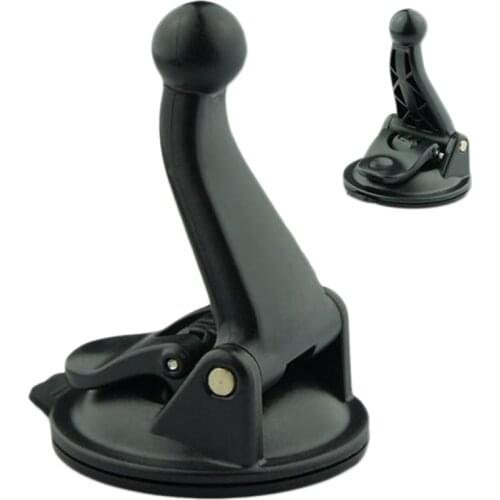 New Windshield Windscreen Car Suction Cup Mount Stand Holder For Garmin Nuvi GPS