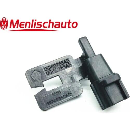 Original Switching Transducer 05149265AB 05149266AB 5149265AB 5149266AB For American cars