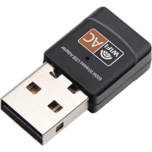 OWGYML Wireless Audio Adapters