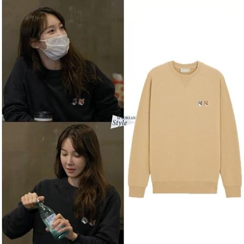 RUANDAI Jumpers For Women