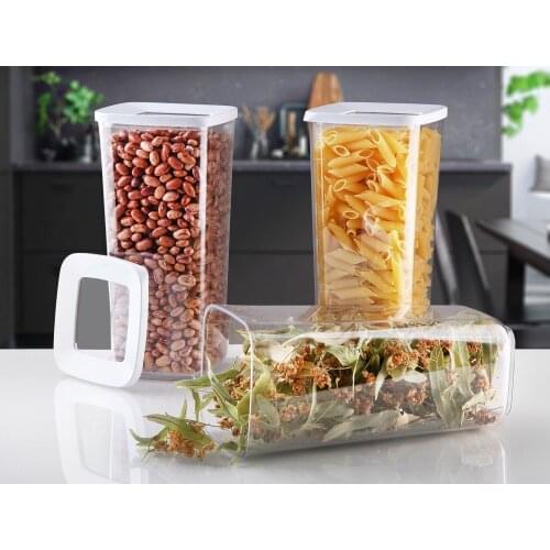 Teknomad Home And Garden Products