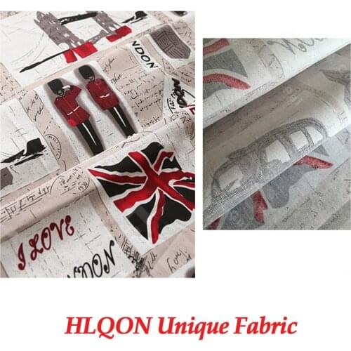 100% cotton sateen stretch Royal soldiers fabric for sewing women clothing upholstery tissue wedding dress DIY