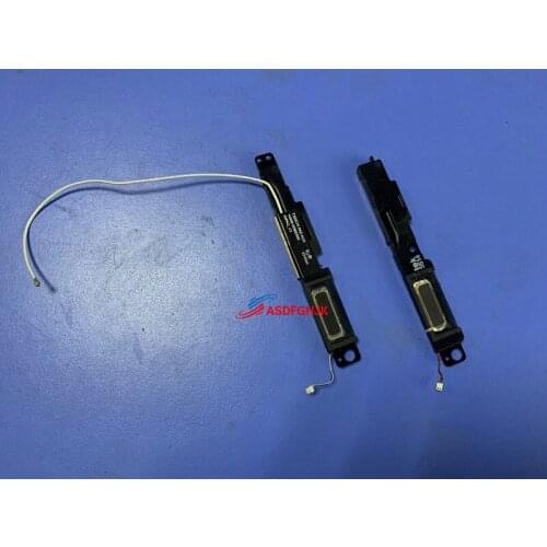 TRANEAT FOR ASUS T300CHIA speaker R AND L free shipping
