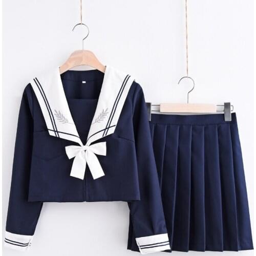 WUYANGTONGDA Women's Travel Shorts