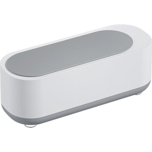 YAM Ultrasonic Baths