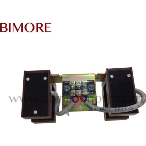 YG-28 Elevator leveling sensor use for Escalator Elevator Parts lift