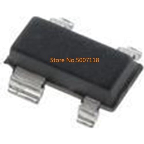 10pcs/lot BAT15-099 SOT143 100% New Original