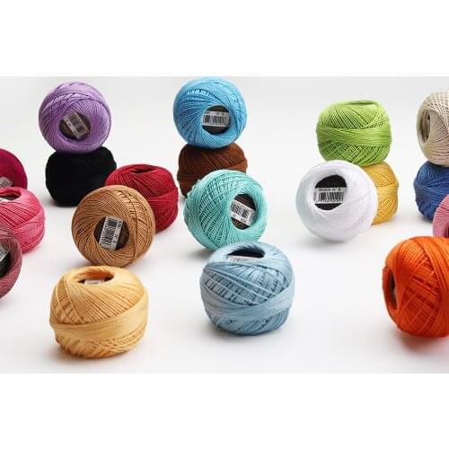 Amo Hobby And Craft Supplies
