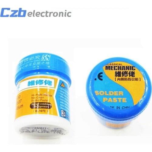 EDIY Smart Devices