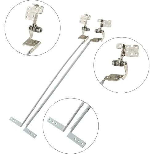 Петли для ноутбуков Elenxs China At AliExpress