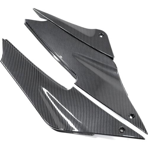 Evomosa Front Fairings For Motorcycle