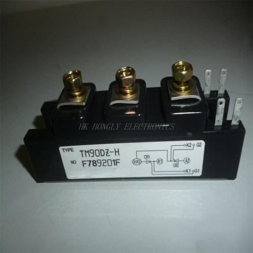 TM90DZ-H TM90DZ-H MODULE