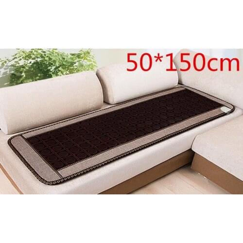 Germanium stone ms tomalin design, help to alleviate fatigue jade sofa cushion germanium stone sofa cushion ms tomalin sofa cush