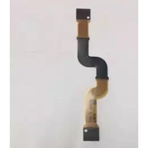 5PCS For Olympus TG850 TG860 cable LCD screen cable LCD flex screen cable flex