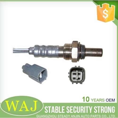 Classic Design For Toyota Celica L4-1.8L/Lexus SC300 L6-3.0L lambda sensor oxygen o2 sensors For Denso 234-4139/213-1484/ES20224