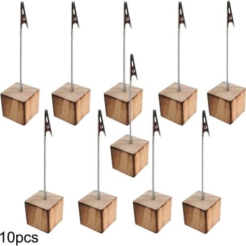 Creative Photo Frame