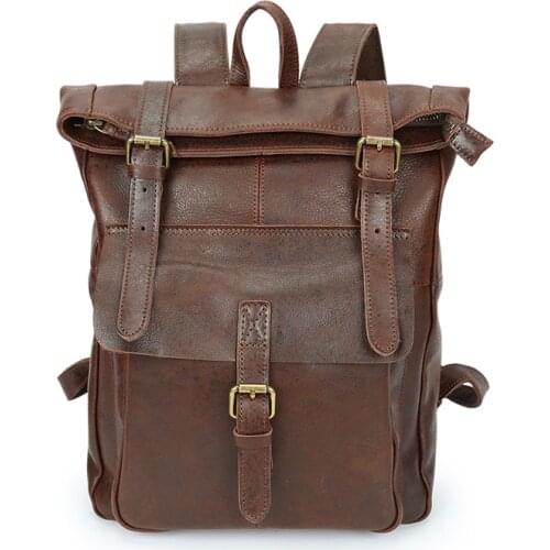 Liang ying Hiking And Travel Backpacks