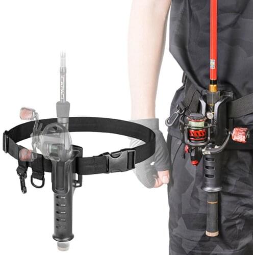 mi Xim Fishing Equipment