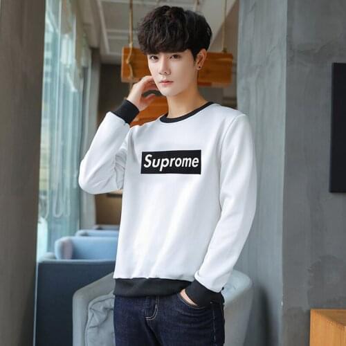 Bormandick sweatshirts men hoodies Spring Autumn Sportswear Long Sleeve Casual Hooded Coat Mens Clothing Male TIM Y95-17