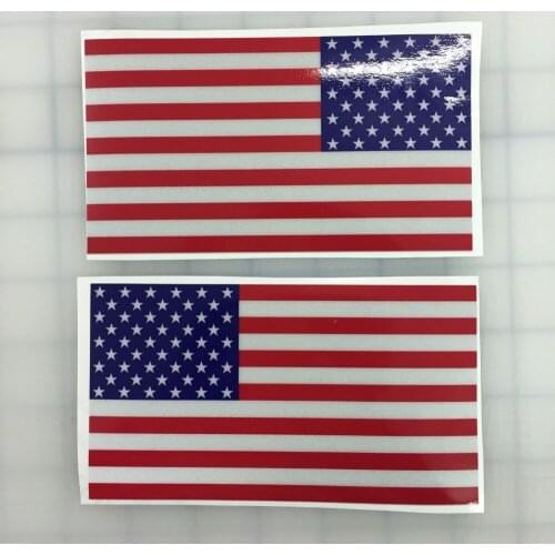 Cheap high quality Custom digital adhesive sticker labels with cutting low price sticker labels screen protector printing