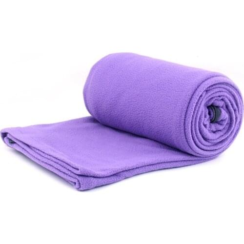 2021 New Foldable Survival Camping Sleeping Bag Warm Emergency Blanket Liner Bag Gadget