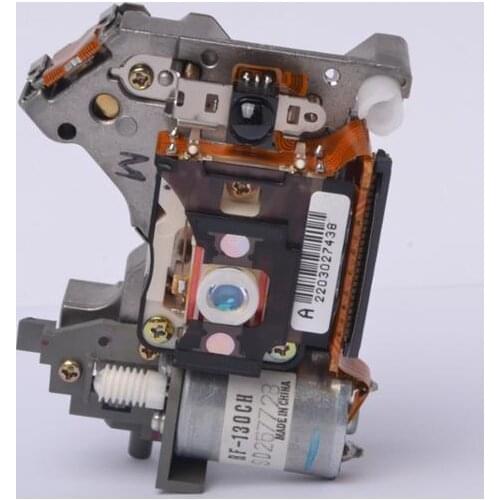 Original Replacement For PIONEER CLD-59 CD Player Laser Lens Assembly CLD59 Optical Pick-up Bloc Optique Unit