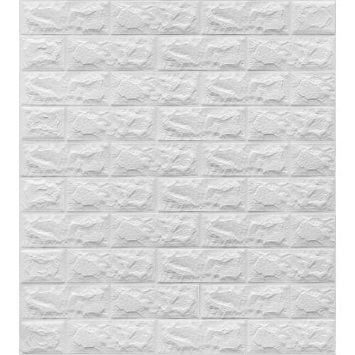 Renkli Duvarlar Wallpaper For Walls