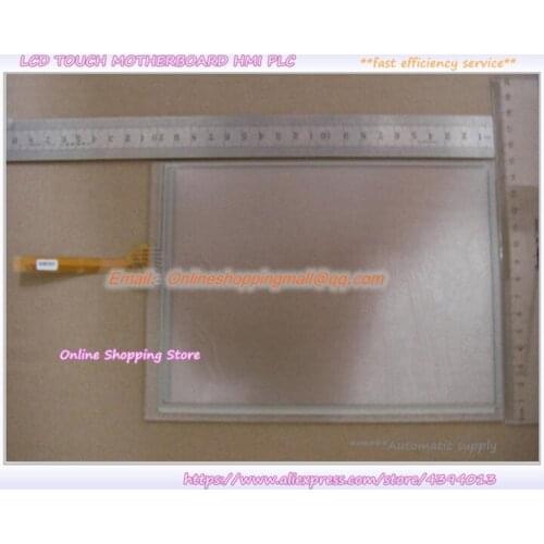 Touch Screen XP80 TTA/AC New Original Touch Screen New