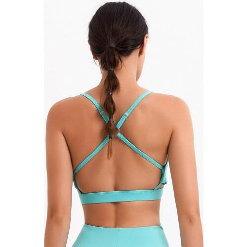 SLLINK Yoga Clothes