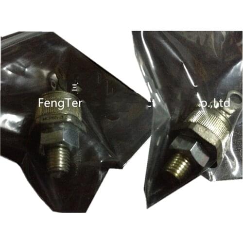 MCR65-3 MCR64-8 Original, Can Provide Test, 1 Year Warranty