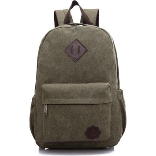 WSYUTUO Men's Casual Bags