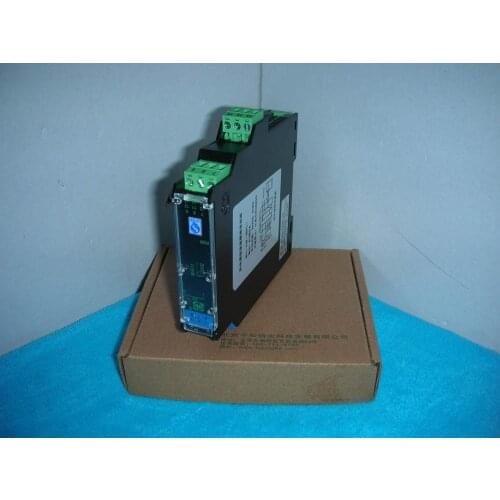 1PC NEW PH PHG-11DT-11