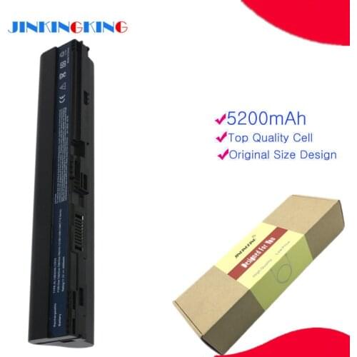 Laptop Battery For Acer Aspire One 725 756 V5-171 AL12X32 AL12A31 AL12B31 AL12B32 TravelMate B113 C710 Chromebook