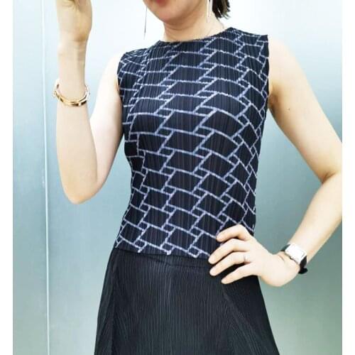 AMYGU Womens Summer T-shirts