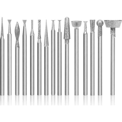 Комплектующие к инструментам ANJIESHUN China At AliExpress