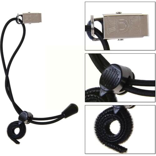 BUDI Photo Accessories