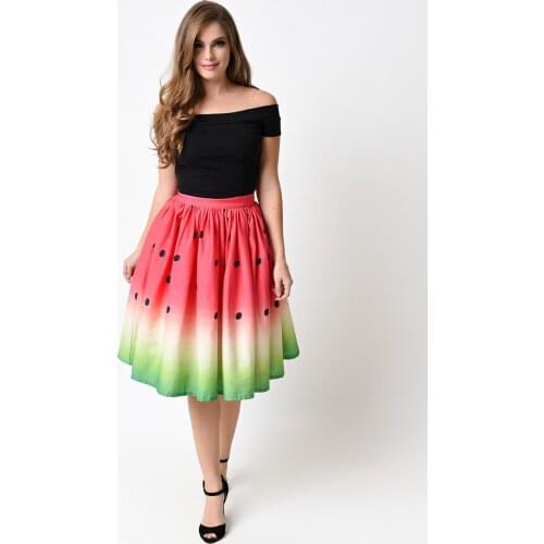 Женские вечерние юбки CharmNiceEast China At AliExpress