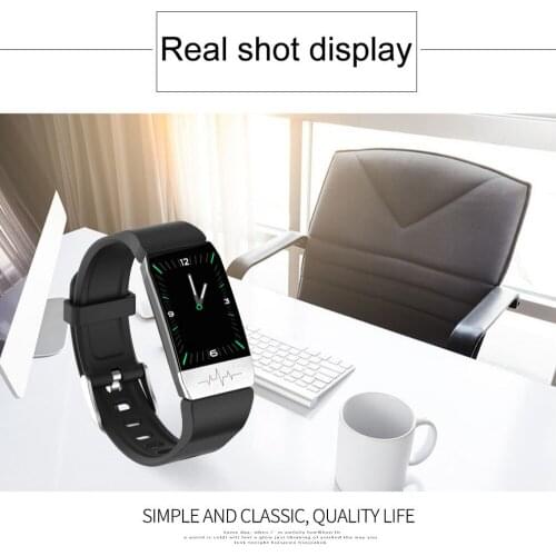 DacDark Smart Bracelets