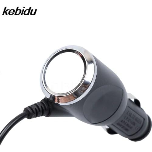 Kebidu Player Chargers